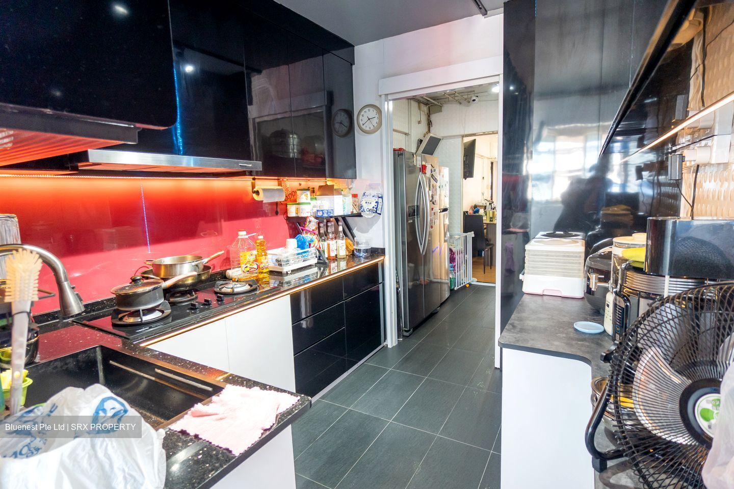 Blk 390 Yishun Avenue 6 (Yishun), HDB 4 Rooms #524118781